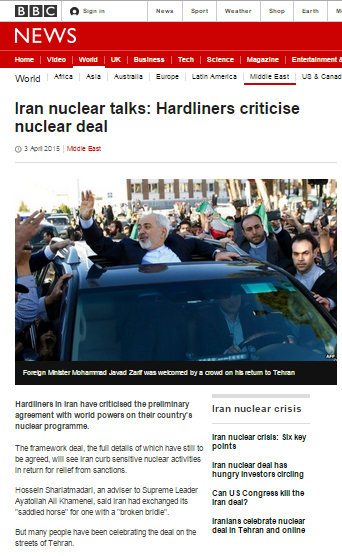 iran deal 3