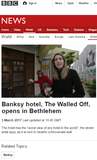 banksy-hotel-filmed