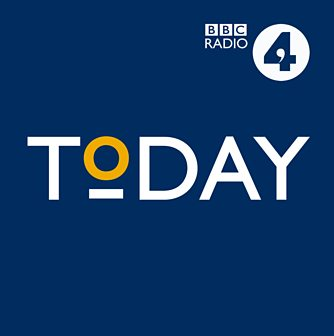 BBC R4 ‘Today’ listeners sold short by Knell’s portrayal of Jerusalem