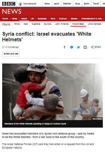 'White helmets' -  humanitarian heroes or terrorists? White-helmets-art-22-7